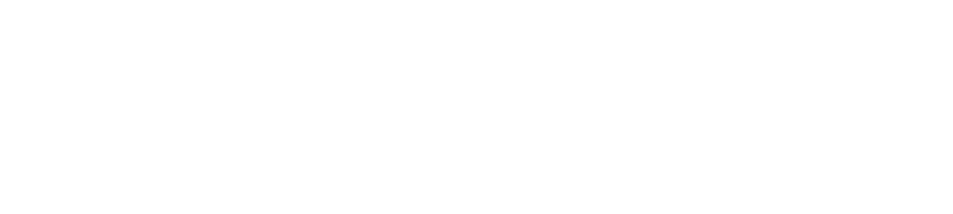 NGBS Green Home Certified logo