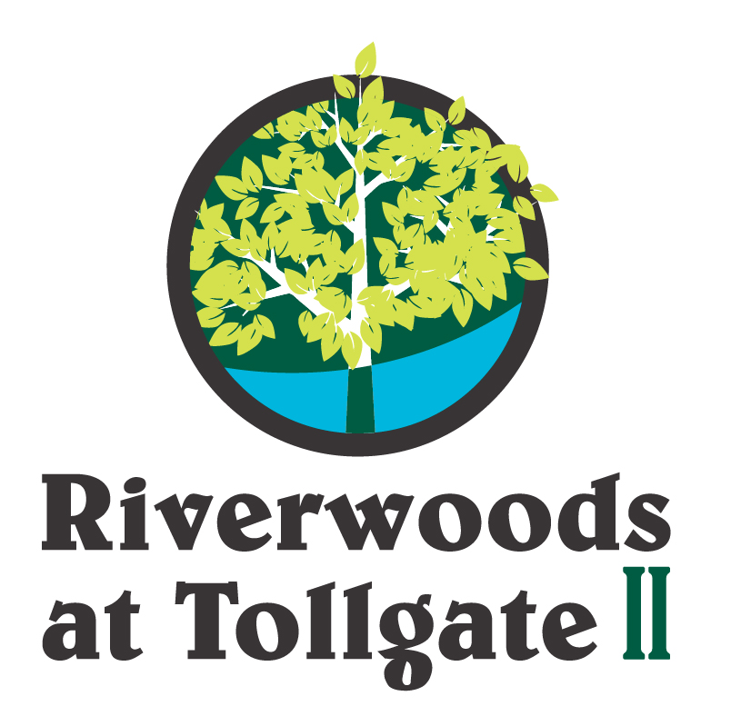Riverwoods at Tollgate II