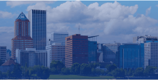 Portland Apartments for Rent