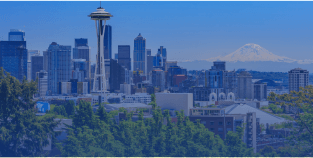 Seattle Apartments for Rent