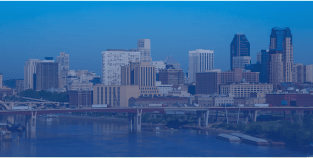 St. Paul Apartments for Rent