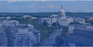 Washington Apartments for Rent