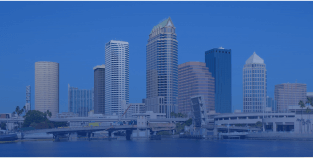 Tampa Apartments for Rent