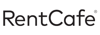  RentCafe logo