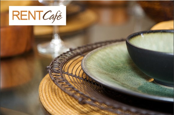 Country Place 2 Colchester Apartments 1 Birch Circle Colchester