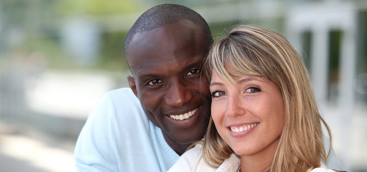 interracial-relationship-black-and-white-xxx-blonde-selfies