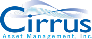 Cirrus Logo