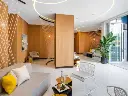 Featured apartment listing