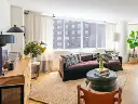 Featured apartment listing