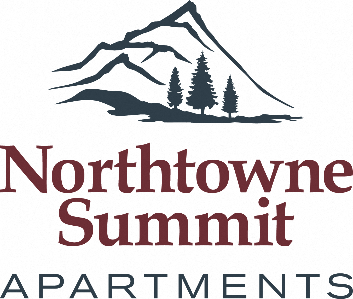 Map And Directions To Northtowne Summit In Reno Nv