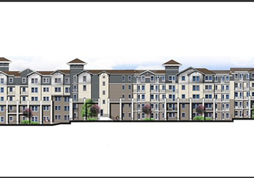 Visit Our Beautiful Apartments In Sparks Nv Map