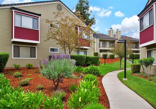 Pittsburg Ca Apartments For Rent Kirker Creek Maps