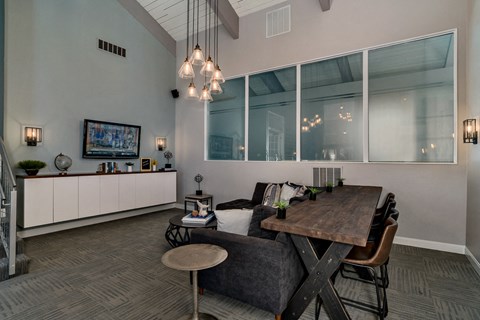 at Monaco Lakes Apt, Colorado, 80222