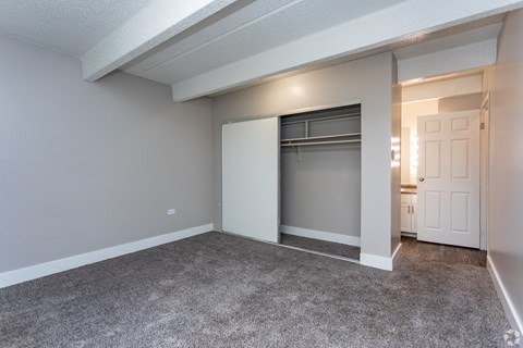 6165 E Iliff Ave Studio-2 Beds Apartment for Rent