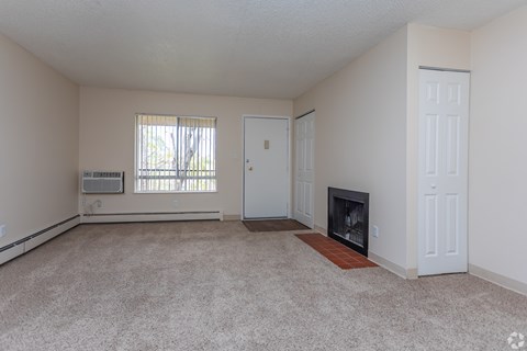 6165 E Iliff Ave 1-2 Beds Apartment for Rent