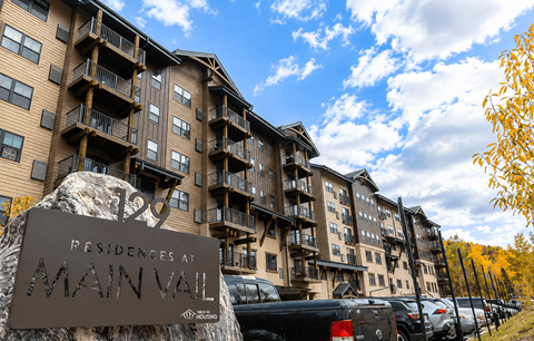 129 N Frontage Rd W 1-2 Beds Apartment for Rent