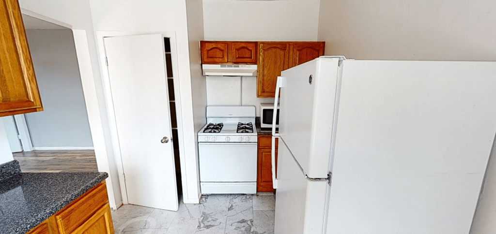 Spaxel 30 Beech street