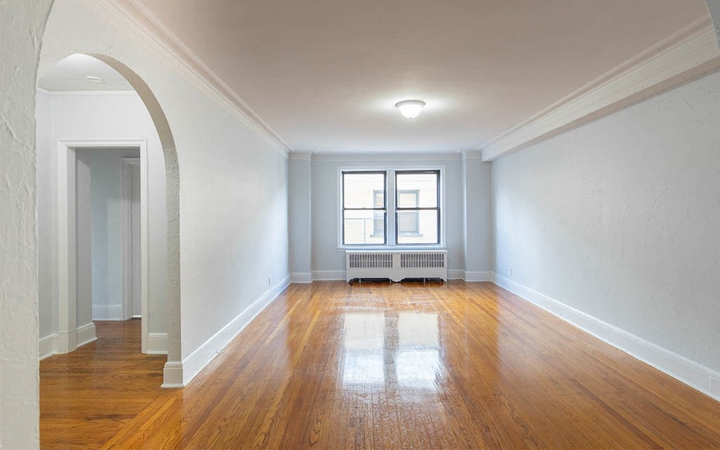 Spaxel 111 South Harrison