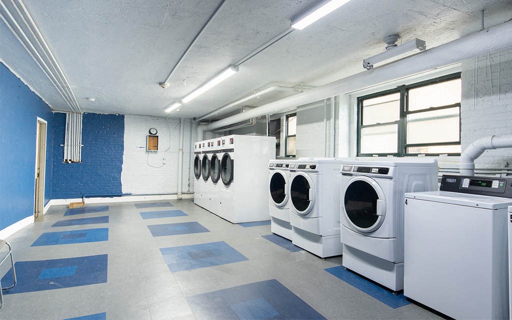 Spaxel 111 South Harrison