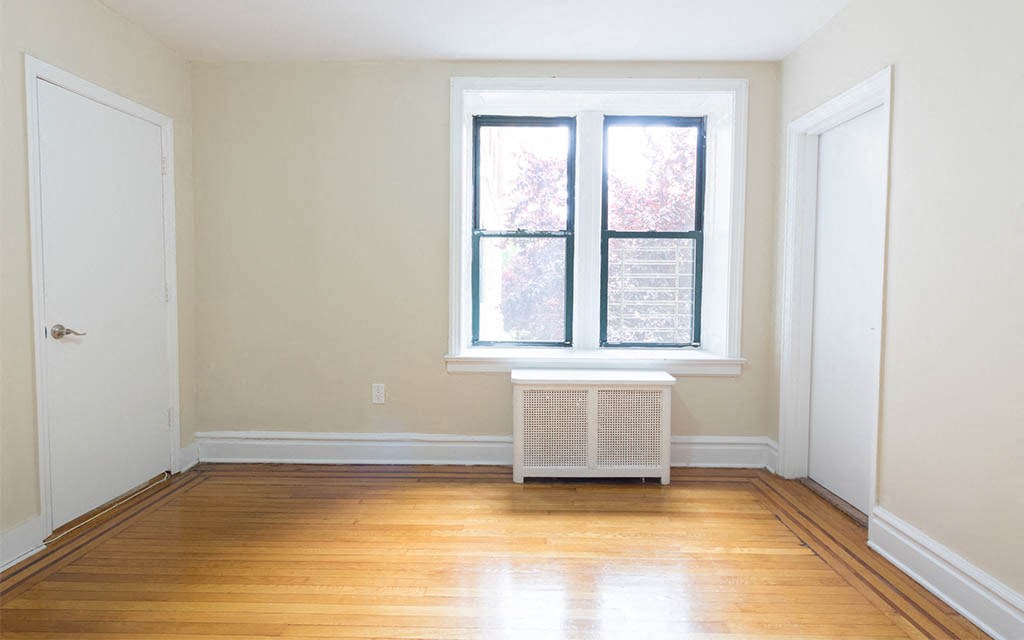 Spaxel 111 South Harrison