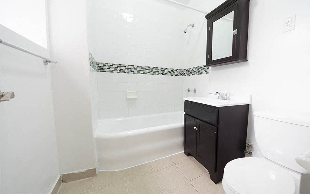 Spaxel 111 South Harrison