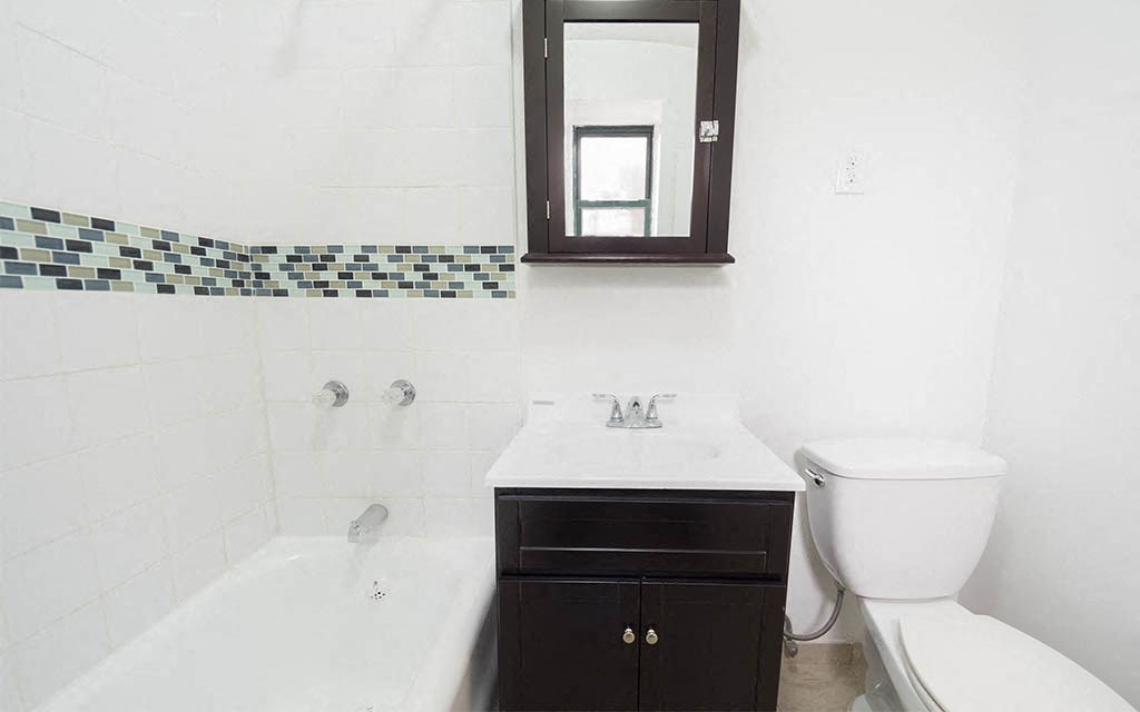 Spaxel 111 South Harrison