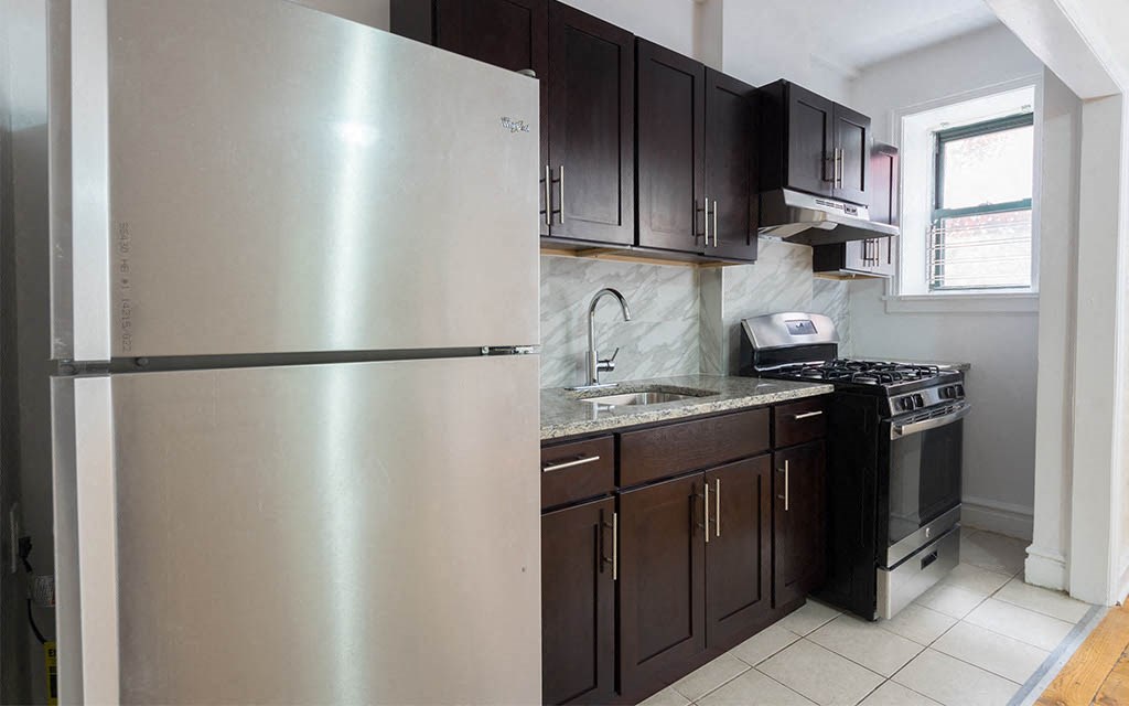 Spaxel 111 South Harrison