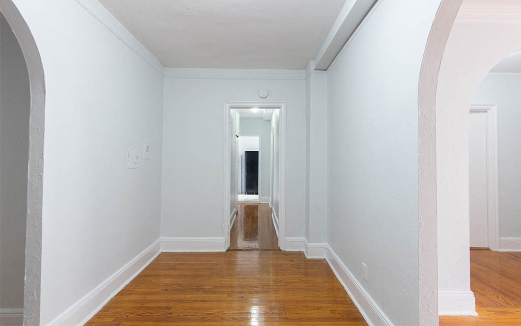 Spaxel 111 South Harrison