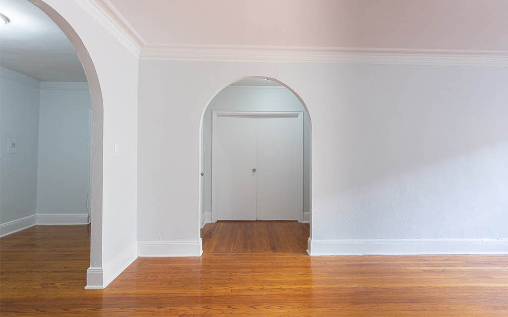 Spaxel 111 South Harrison