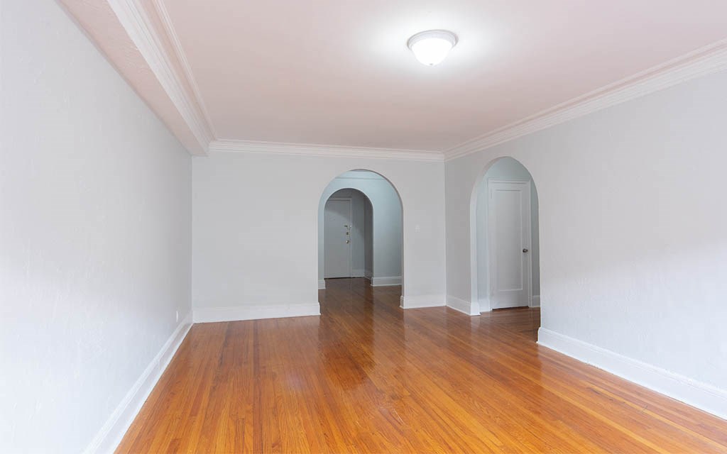 Spaxel 111 South Harrison