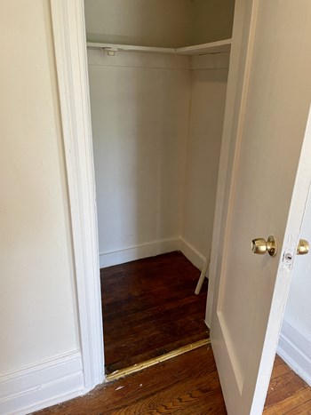 112 Lincoln Place - Photo Gallery 9