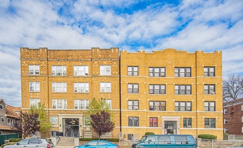 376 Park Ave 1-5 Beds Apartment for Rent - Photo Gallery 15