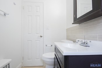 296 South Harrison - Photo Gallery 2
