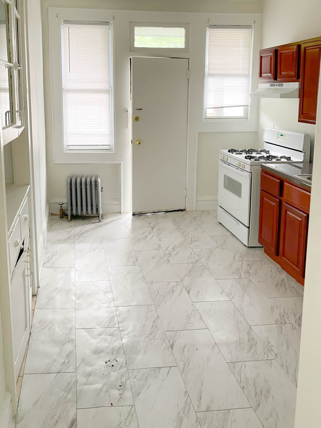 1309-1315 Clinton Avenue