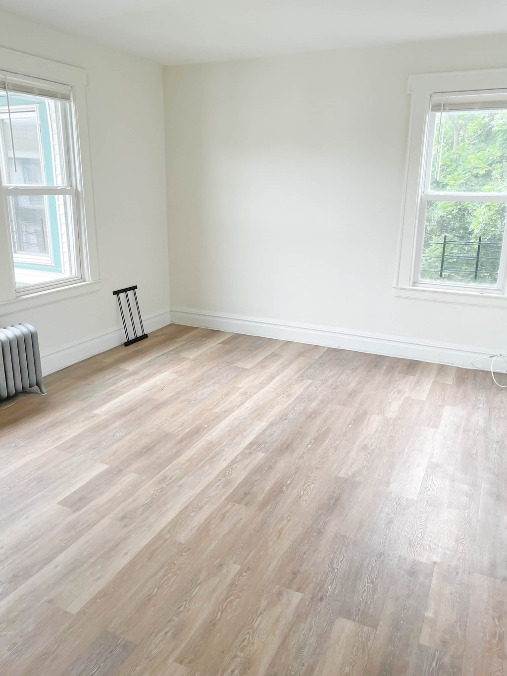 1309-1315 Clinton Avenue