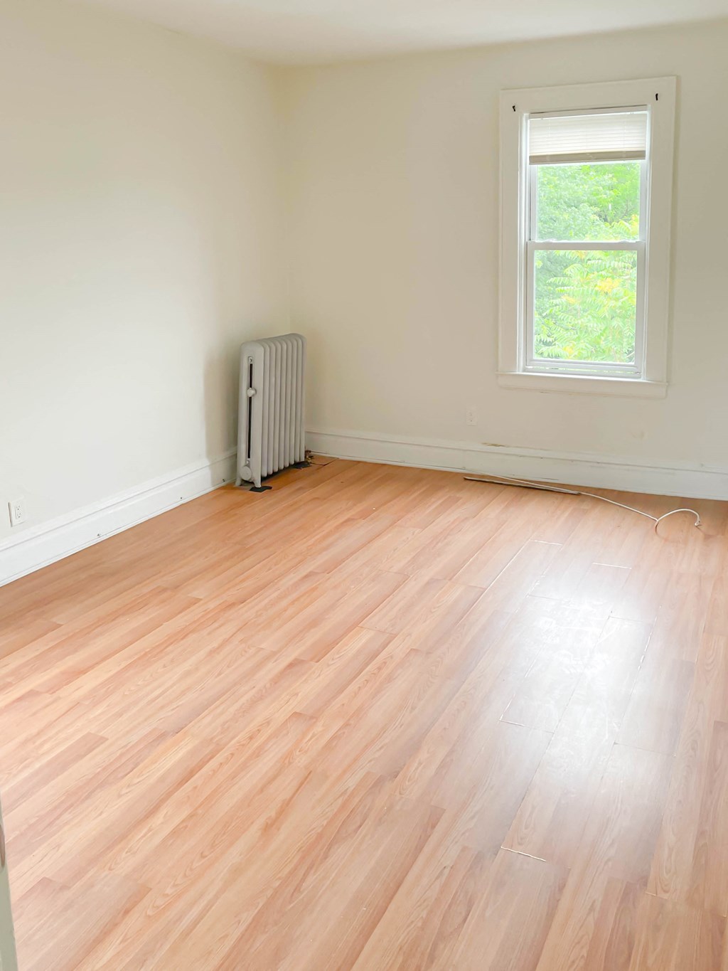 1309-1315 Clinton Avenue