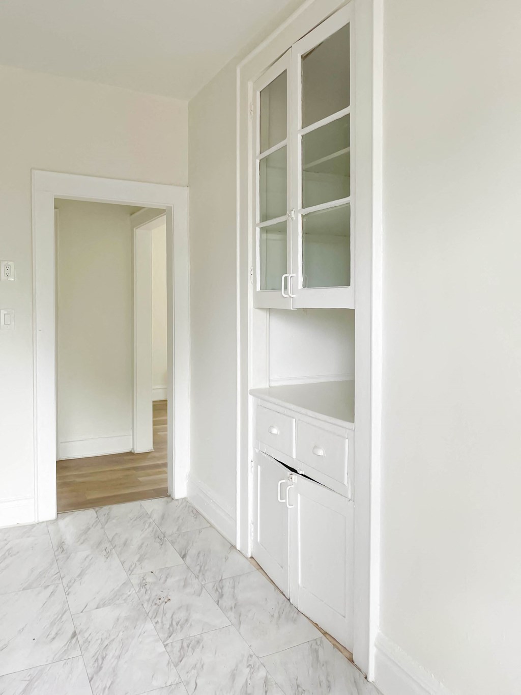 1309-1315 Clinton Avenue