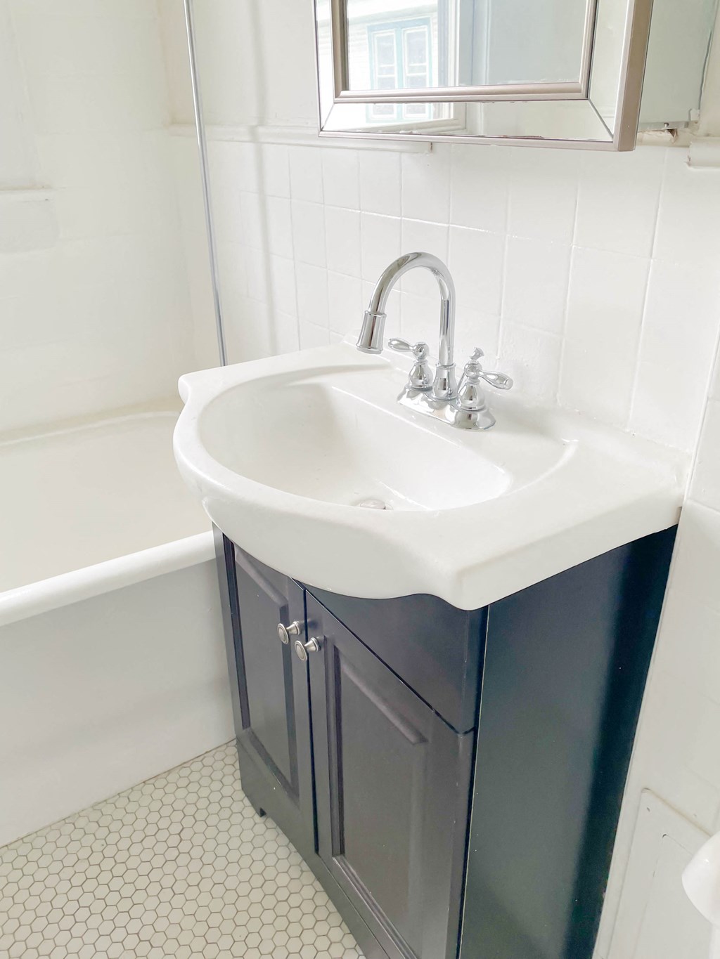 1309-1315 Clinton Avenue