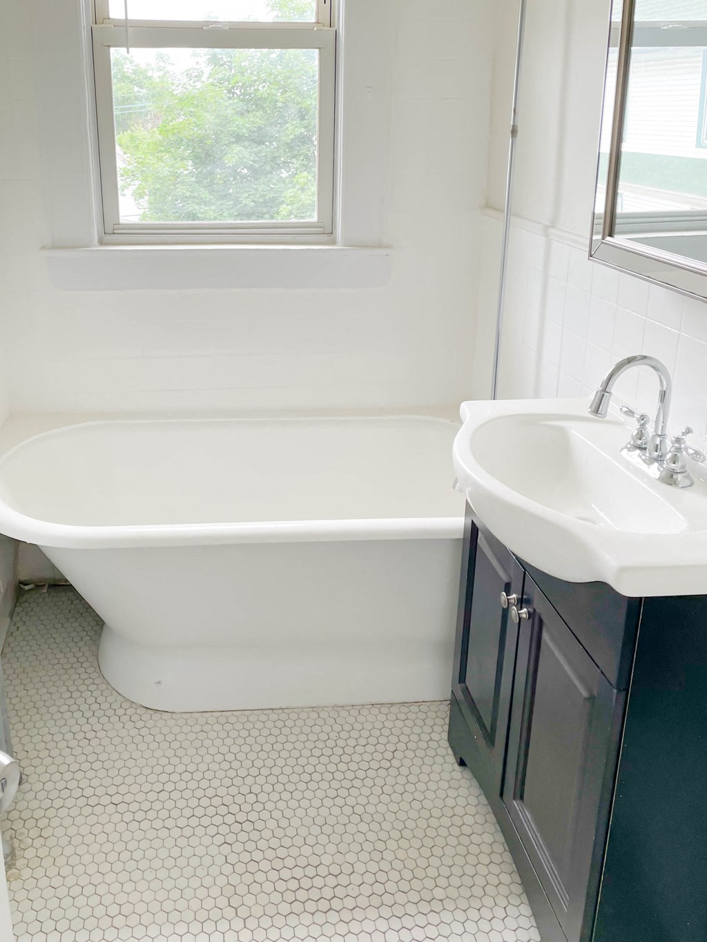 1309-1315 Clinton Avenue