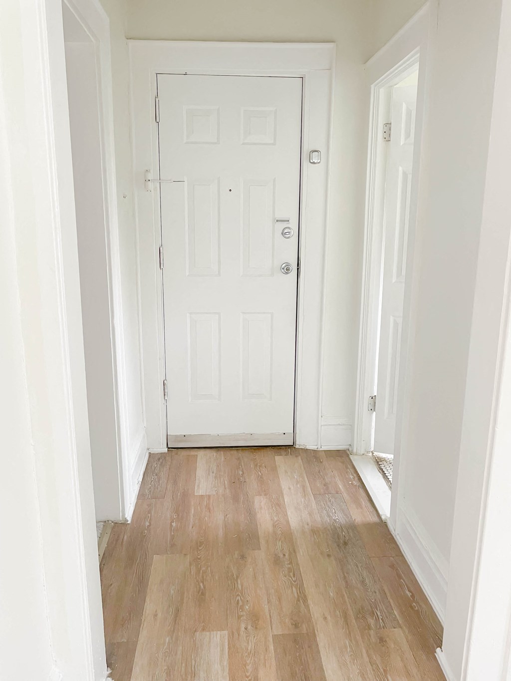 1309-1315 Clinton Avenue