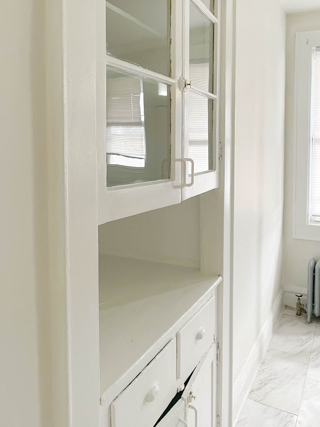 1309-1315 Clinton Avenue