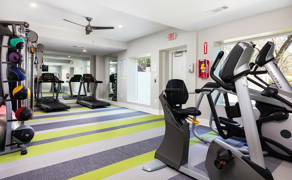 The Hills at East Cobb Spaxel