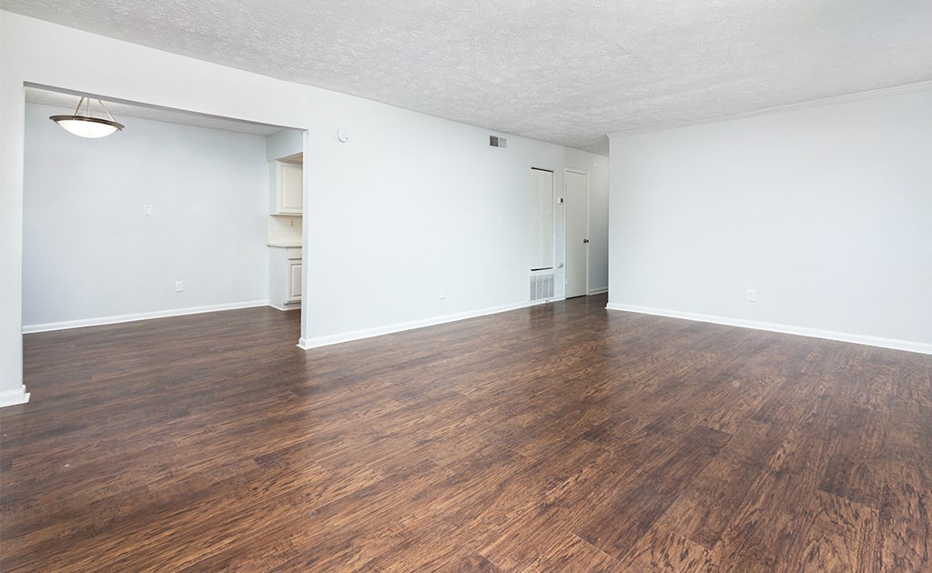 The Hills at East Cobb Spaxel