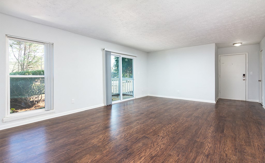 The Hills at East Cobb Spaxel