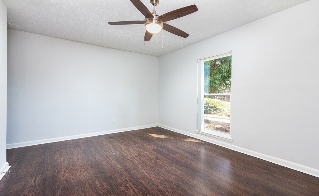 The Hills at East Cobb Spaxel