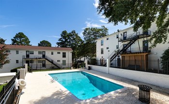 Spaxel Hidden Colony - Photo Gallery 5