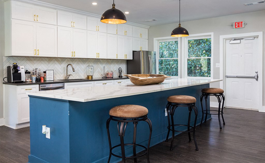 The Hills at East Cobb Spaxel