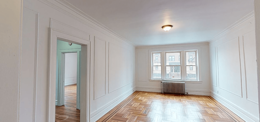 Spaxel 17 summit street