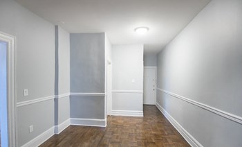 376 Park Avenue - Photo Gallery 4