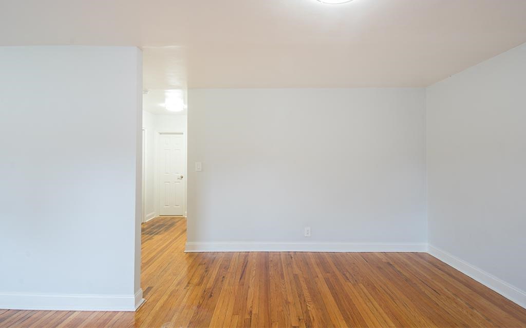 Spaxel 255 South harrison